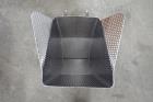 Ohlson 14-head Combination Weigher